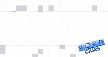 Actor's starting signal Crossword Clue
