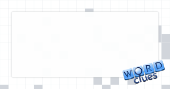 Actress Amanda of "Togetherness" Crossword Clue