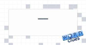Actress Arthur Crossword Clue