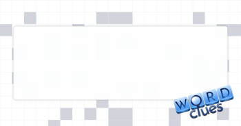 Actress Basinger Crossword Clue