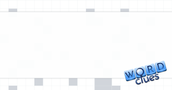 Actress Behrs from "2 Broke Girls" Crossword Clue