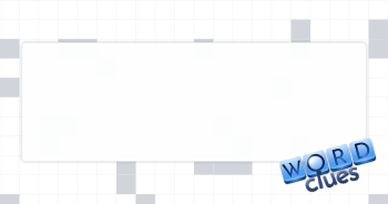 Actress Cattrall Crossword Clue