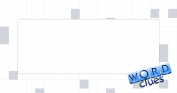 Actress Clarke Crossword Clue