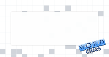 Actress Danner Crossword Clue