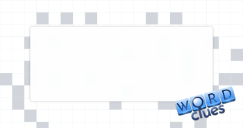 Actress Diane Crossword Clue
