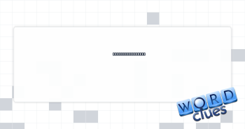 Actress Feldshuh Crossword Clue
