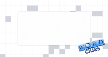 Actress Fox Crossword Clue