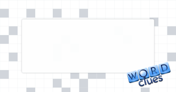 Actress Gadot Crossword Clue
