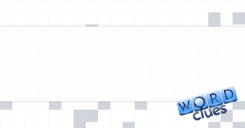 Actress Gardner or DuVernay Crossword Clue