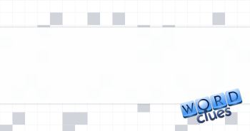 Actress Goth of 2022's "X" Crossword Clue