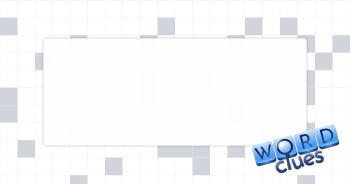 Actress Handl Crossword Clue