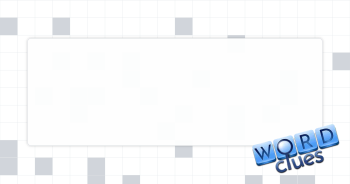 Actress Jackson Crossword Clue
