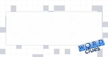 Actress Jovovich Crossword Clue