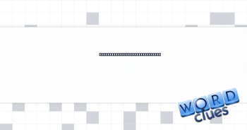 Actress Kelly of "Rear Window" Crossword Clue