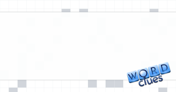 Actress Kirsten ___ of "Spider-Man" Crossword Clue