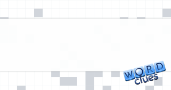 Actress Kudrow of "Friends" Crossword Clue