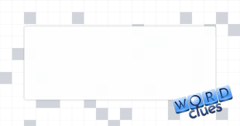 Actress Leakes Crossword Clue