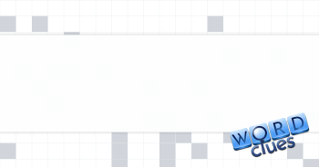 Actress Lee of "Past Lives" Crossword Clue