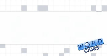 Actress Lena of "Chocolat" Crossword Clue