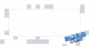 Actress Linney Crossword Clue