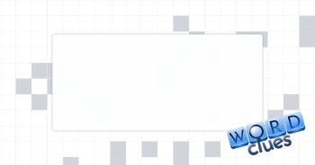 Actress Liu Crossword Clue