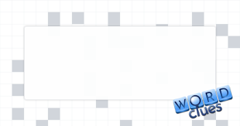 Actress Marisa Crossword Clue