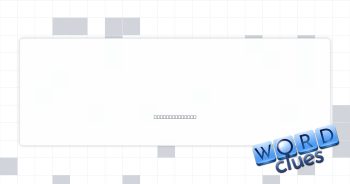 Actress McCarthy Crossword Clue