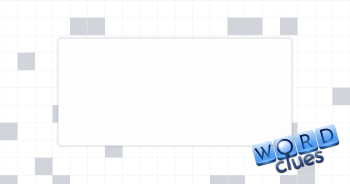 Actress Meg Crossword Clue