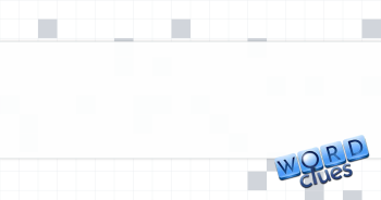 Actress Messing or Winger Crossword Clue
