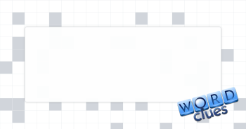 Actress Mirren Crossword Clue