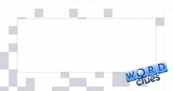 Actress O'Neal Crossword Clue