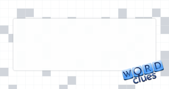 Actress Poehler Crossword Clue