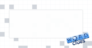 Actress Pompeo Crossword Clue