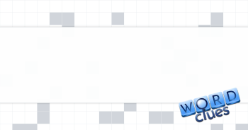 Actress ____ Sarandon Crossword Clue