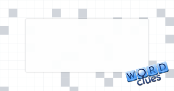 Actress Skye Crossword Clue
