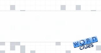 Actress Susan from "L.A. Law" Crossword Clue