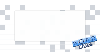 Actress Teri Crossword Clue