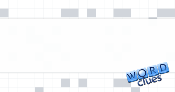 Actress Thurman of "Gattaca" Crossword Clue