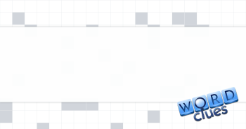 Actress Ward of "Sisters" Crossword Clue