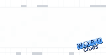 Actress who played President Barbie Crossword Clue