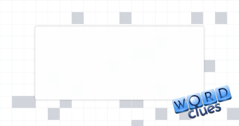Actress Wong Crossword Clue