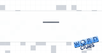 Actress's workplace Crossword Clue