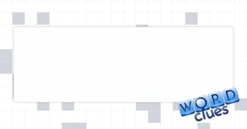 Act’s first part Crossword Clue