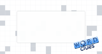 Acts Crossword Clue