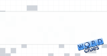 "Actually, never mind" Crossword Clue