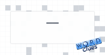 *“Actually...” Crossword Clue