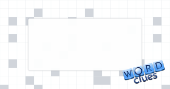 Acute Crossword Clue