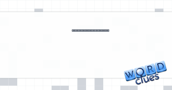Ad-___ argument (appeal to prejudice rather than reason) Crossword Clue