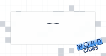 Ad Council ads Crossword Clue
