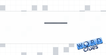 Ad Council spot, for short Crossword Clue